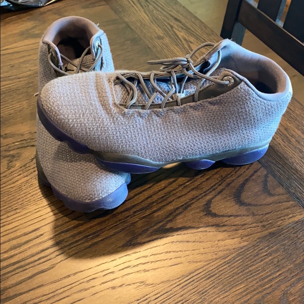 Jordan Horizon Shoes - Men’s Size 10.5